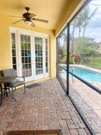 Coronado Estates, 9808 Coronado Lake Dr, Boynton Beach, Florida 33437, image 3