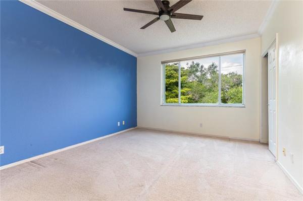 Sanibel, 8136 San Carlos Cir, Tamarac, Florida 33321, image 1