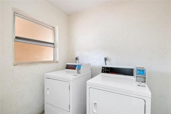 Water Bridge West, 3900 NW 76th Ave #108, Sunrise, Florida 33351, image 1