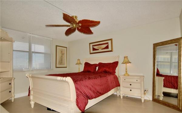 Trafalgar Towers, 1400 S Ocean Dr #1207, Hollywood, Florida 33019, image 1