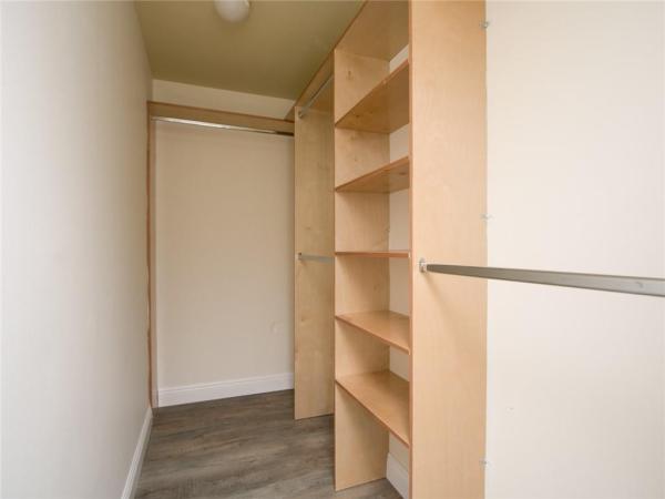 Delray Beach No HOA, 246 Avenue L, Delray Beach, Florida 33483, image 1