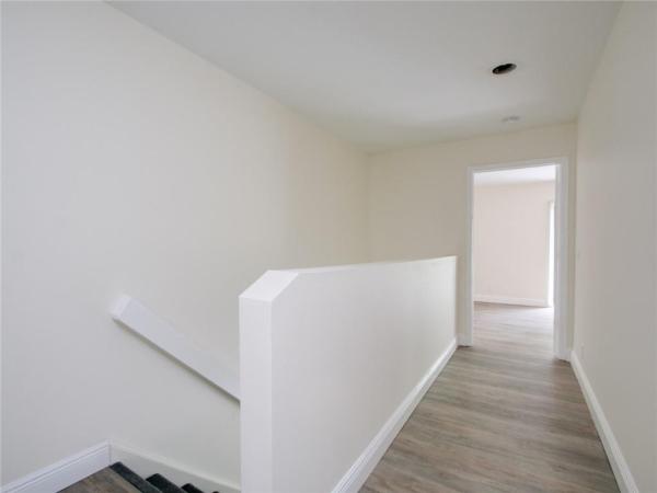 Delray Beach No HOA, 246 Avenue L, Delray Beach, Florida 33483, image 3