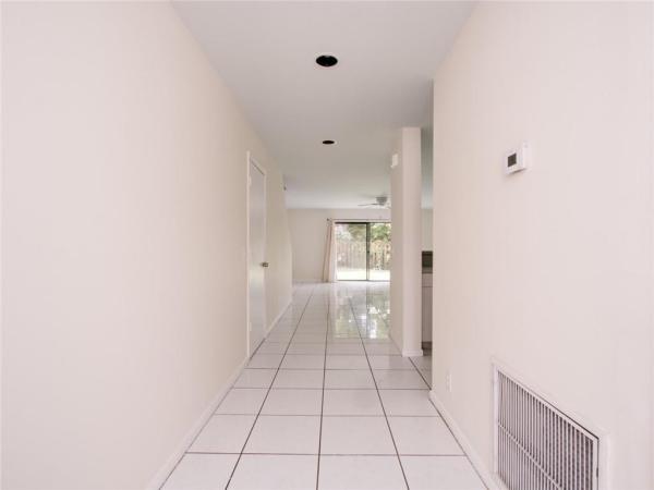 Delray Beach No HOA, 246 Avenue L, Delray Beach, Florida 33483, image 2