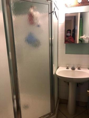Boca Towne Centre, 550 SW 2nd Ave #1280, Boca Raton, Florida 33432, image 1