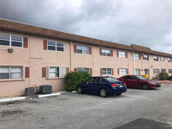 Boca Towne Centre, 550 SW 2nd Ave #1280, Boca Raton, Florida 33432, image 2