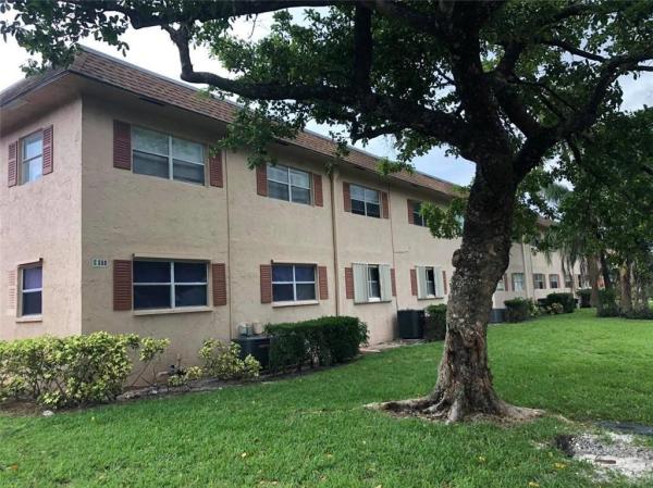 Boca Towne Centre, 550 SW 2nd Ave #1280, Boca Raton, Florida 33432, image 1
