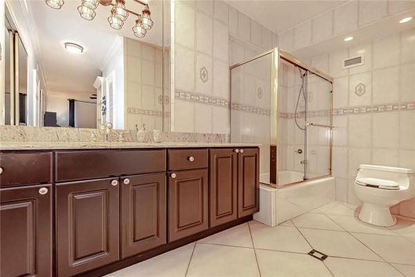 3725 S Ocean Dr #1106, Hallandale Beach, Florida 33019, image 1