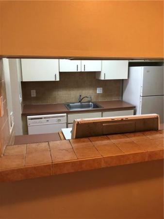Boynton Landings, 2305 N Congress Ave #38, Boynton Beach, Florida 33426, image 1