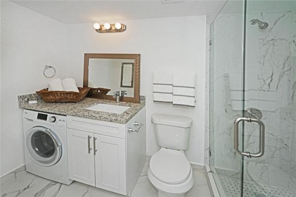 Hillsboro Island House, 1160 Hillsboro Mile #203, Hillsboro Beach, Florida 33062, image 1
