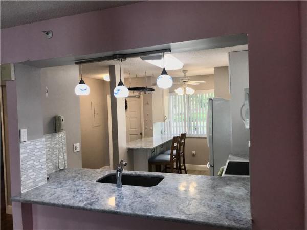 Weldon, 9525 Weldon Cir #H208, Tamarac, Florida 33321, image 1