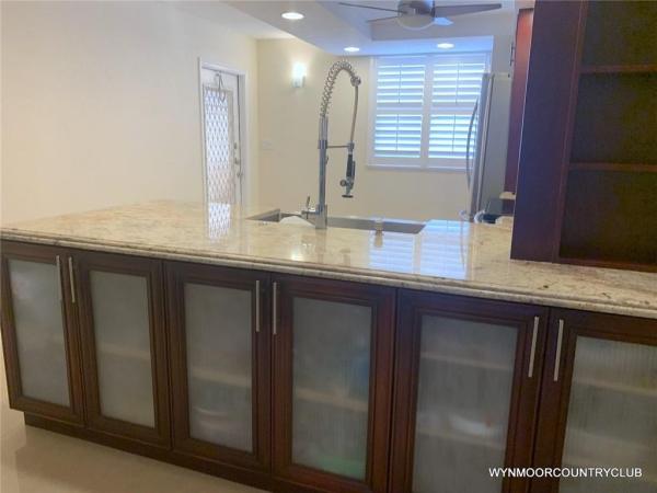 Eleuthera Village, 1805 Eleuthera Pt #A4, Coconut Creek, Florida 33066, image 1