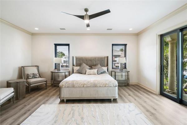 Gould Island, 2623 Delmar Pl, Fort Lauderdale, Florida 33301, image 3