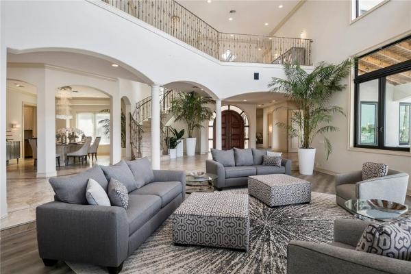 Gould Island, 2623 Delmar Pl, Fort Lauderdale, Florida 33301, image 2