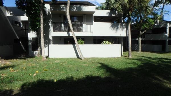 Calusa Club Village, 13280 SW 88th Ln #106B, The Crossings, Florida 33186, image 1
