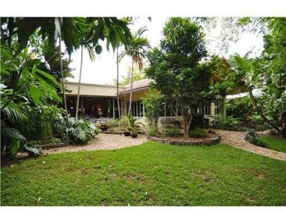 Barcelona Isle, 2421 Barcelona Dr, Fort Lauderdale, Florida 33301, image 1