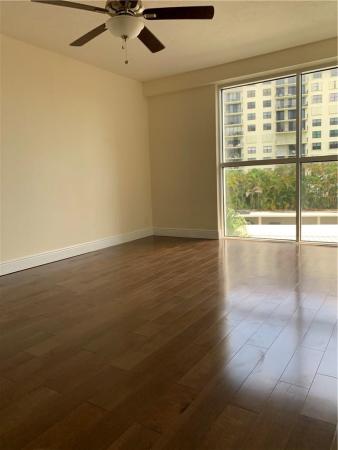 Harbor Towers & Marina, 3901 S Flagler Dr #304, West Palm Beach, Florida 33405, image 3