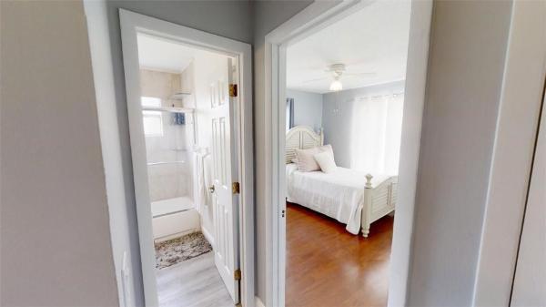 Countrywood, 7778 Elwood Dr, Lake Worth, Florida 33467, image 1