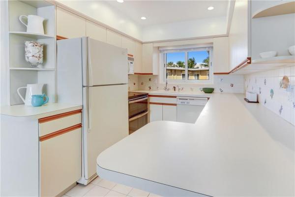 Ocean Lane Villas, 1922 S Ocean Ln #13, Fort Lauderdale, Florida 33316, image 1
