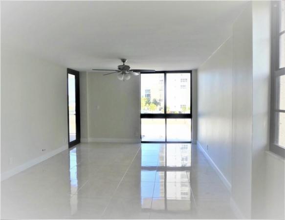 Allington Towers South, 1600 S Ocean Dr #3K, Hollywood, Florida 33019, image 1