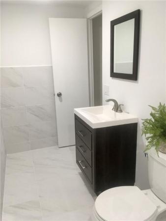 Allington Towers South, 1600 S Ocean Dr #3K, Hollywood, Florida 33019, image 2