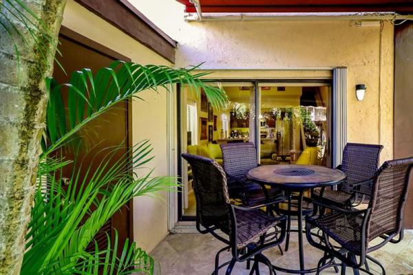 Pines West, 3032 S Oakland Forest Dr #2804, Oakland Park, Florida 33309, image 1