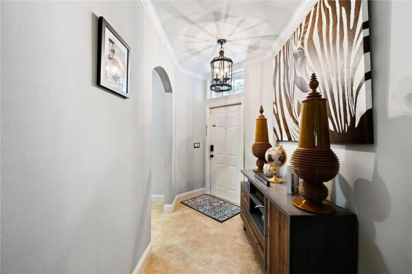 Waterways, 1303 SW 48th Ter, Deerfield Beach, Florida 33442, image 2