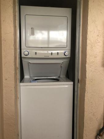 Arrowhead Country Club Villas, 2351 SW 81st Ave #104, Davie, Florida 33324, image 3