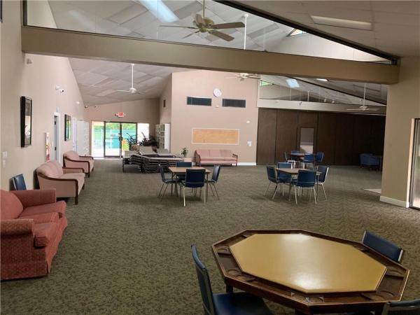 Sands Point, 8390 Sands Point Blvd #209F, Tamarac, Florida 33321, image 1