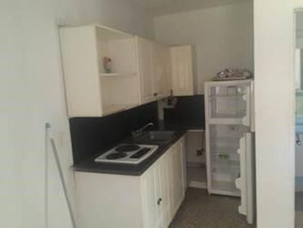 Miami Gateway, 912 SW 74th Ct, Coral Terrace, Florida 33144, image 2