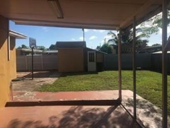 Miami Gateway, 912 SW 74th Ct, Coral Terrace, Florida 33144, image 1
