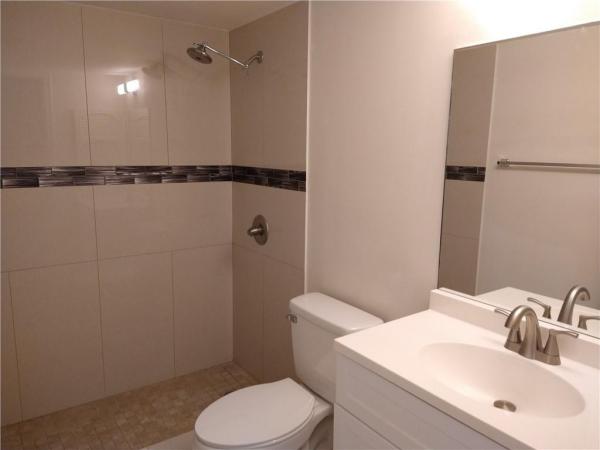 New Hampton At Century Village, 13250 SW 4th Ct #105G, Pembroke Pines, Florida 33027, image 1