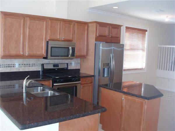 Artesia By Minto, 3300 NW 124th Way, Sunrise, Florida 33323, image 1