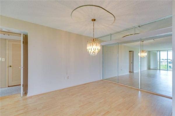Chantilly, 900 NE 195th St #314, Ives Estates, Florida 33179, image 1