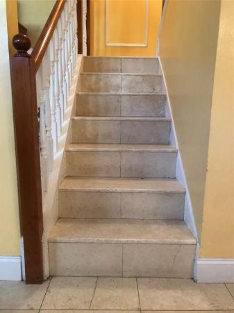 Lago West, 13292 NW 6th Ct, Plantation, Florida 33325, image 2
