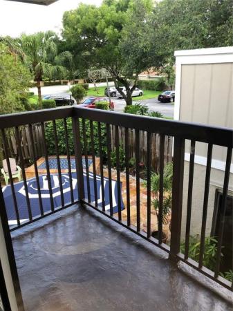 Lago West, 13292 NW 6th Ct, Plantation, Florida 33325, image 3
