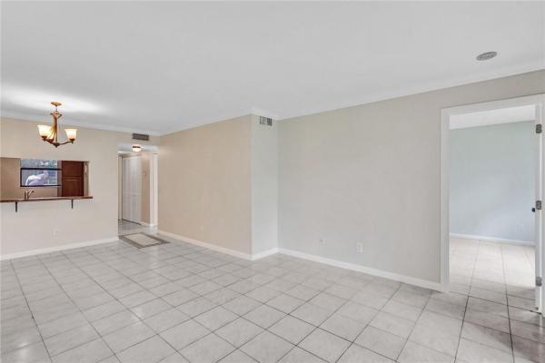 Fairview At Pembroke Pointe, 10309 NW 11th St #103, Pembroke Pines, Florida 33026, image 1