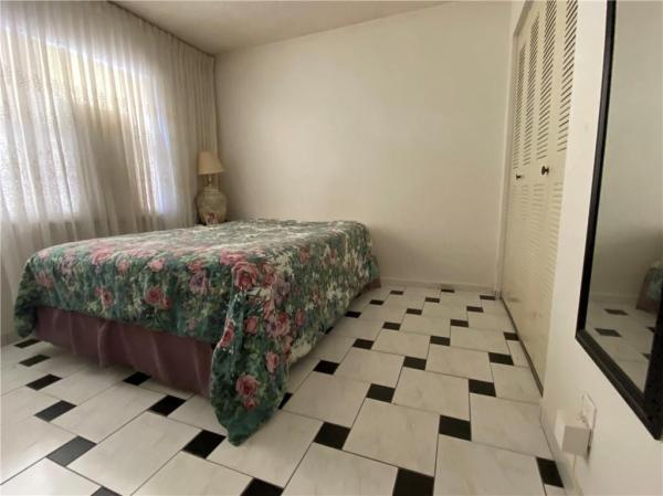Hawthorne At Century Village, 13100 SW 11th Ct #106C, Pembroke Pines, Florida 33027, image 1