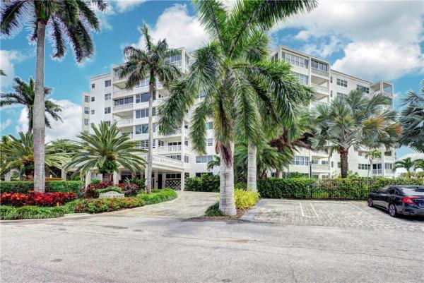 Delray Summit, 1000 Lowry St #1C, Delray Beach, Florida 33483, image 2