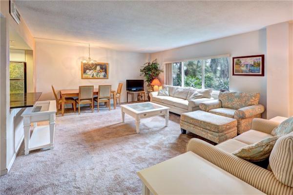 Delray Summit, 1000 Lowry St #1C, Delray Beach, Florida 33483, image 1