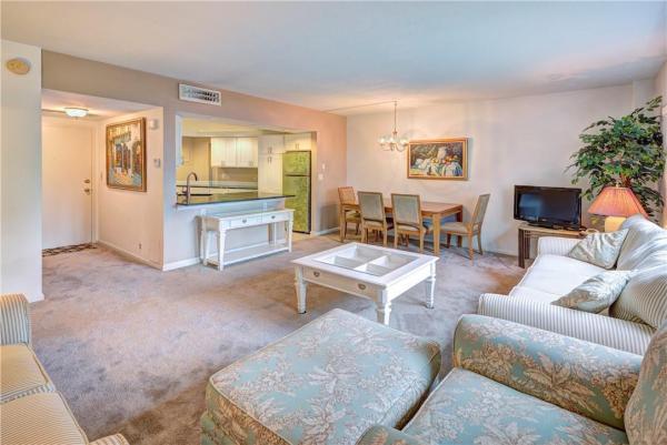 Delray Summit, 1000 Lowry St #1C, Delray Beach, Florida 33483, image 3