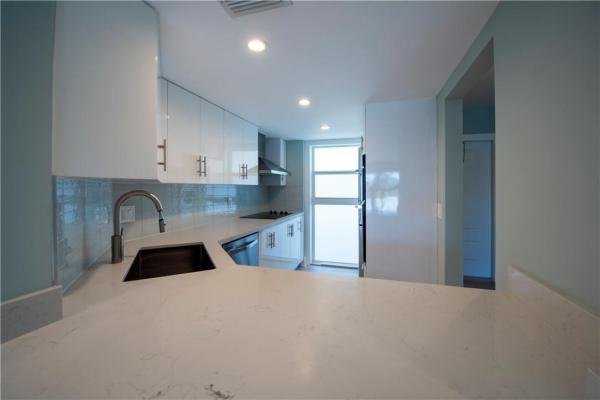 Rio Nuevo, 1200 SW 12th St #315, Fort Lauderdale, Florida 33315, image 2