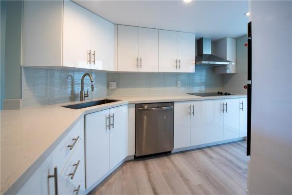 Rio Nuevo, 1200 SW 12th St #315, Fort Lauderdale, Florida 33315, image 1