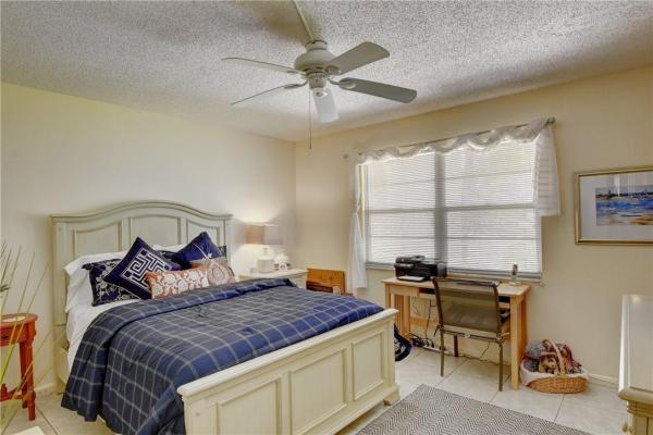Victoria Village, 2803 Victoria Way #F1, Coconut Creek, Florida 33066, image 1