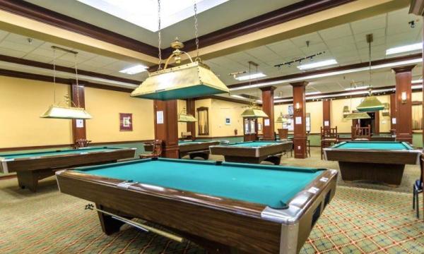 Ivanhoe At Century Village, 1551 SW 135th Ter #302G, Pembroke Pines, Florida 33027, image 1