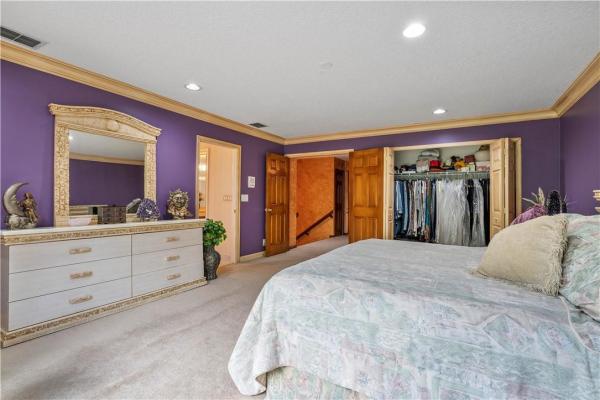 Hidden Hammocks Estates, 4874 W Chardonnay Dr, Coral Springs, Florida 33067, image 1