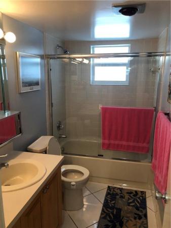 Meadowbrook Lakes View, 311 SE 3rd St #610, Dania Beach, Florida 33004, image 1