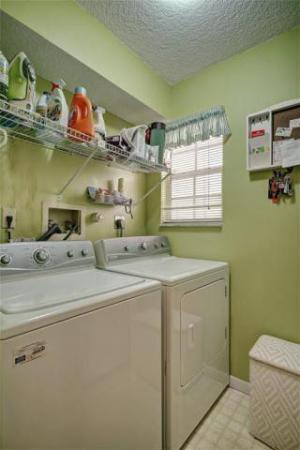Fairfield At Boca Of Cedar Grove, 5123 Pointe Emerald Ln, Boca Raton, Florida 33486, image 1