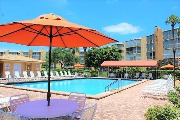 Boca Teeca, 5201 NW 2nd Ave #2120, Boca Raton, Florida 33487, image 1