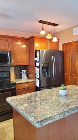Flamingo Villas At Pembroke Lakes, 1224 NW 123rd Ave, Pembroke Pines, Florida 33026, image 1