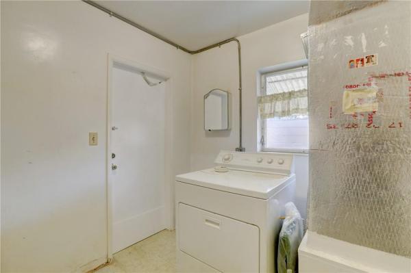 Gardner Villas, 1431 Garfield St, Hollywood, Florida 33020, image 1